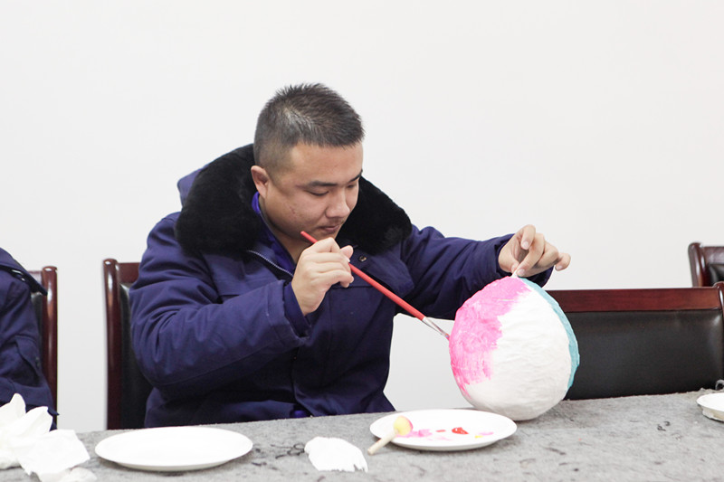 05_副本.jpg