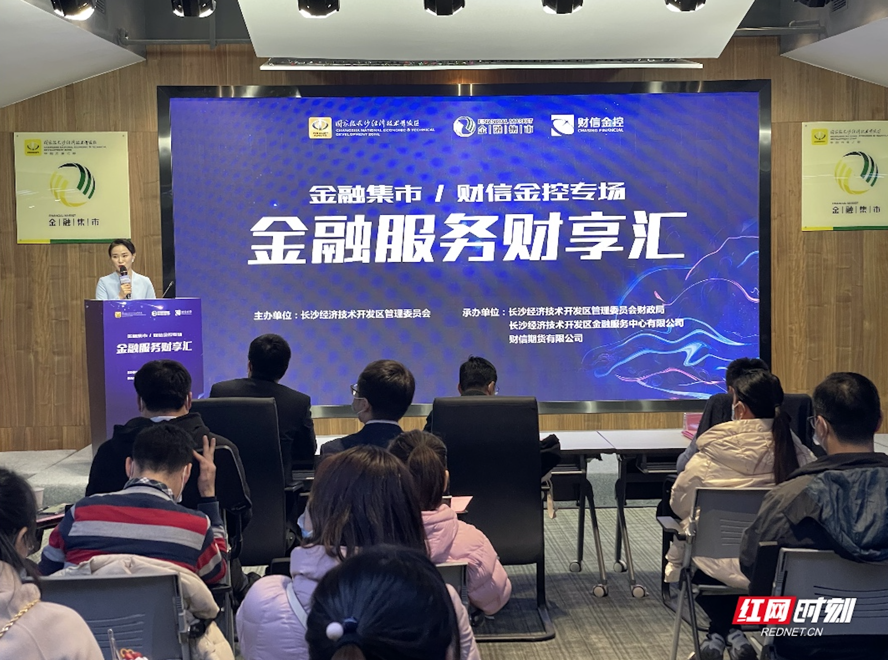 截屏2022-01-06 19.59.17.png