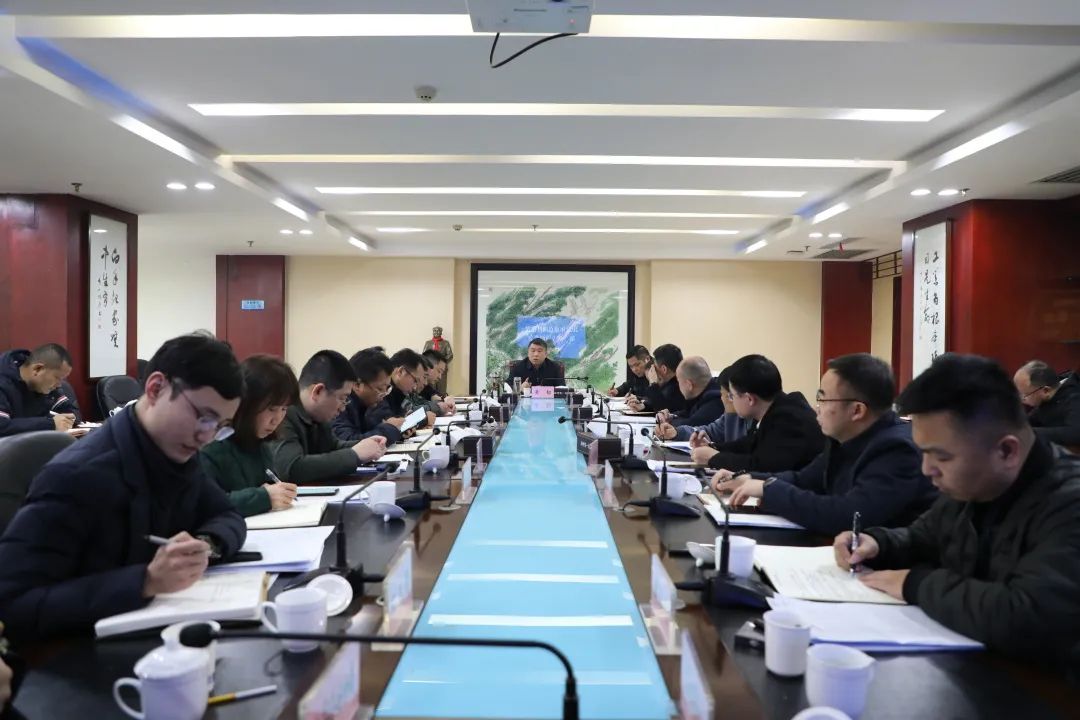 微信图片_20220106082126.jpg