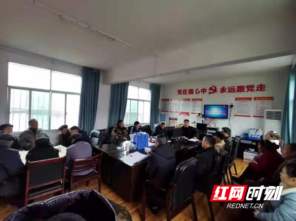 图片4.jpg 图片4.jpg