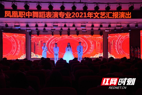 图片5.jpg 图片5.jpg