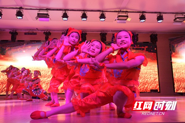 图片6.jpg 图片6.jpg