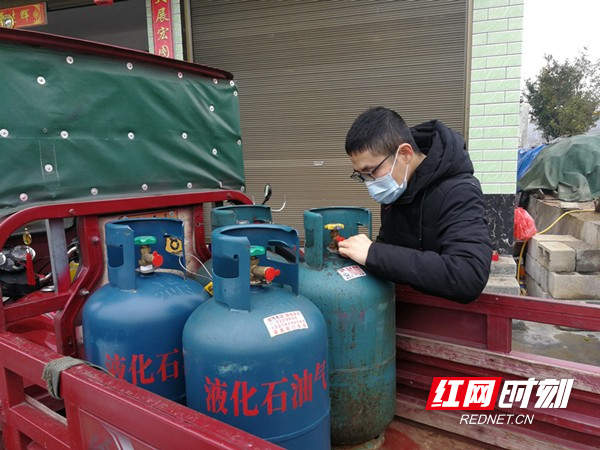 图片8.jpg 图片8.jpg