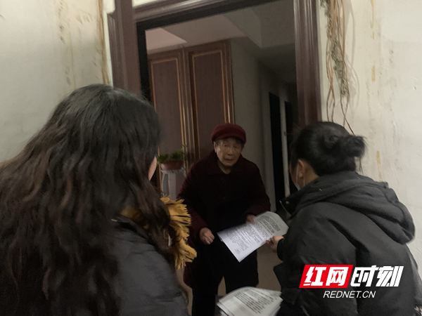 图片14.jpg 图片14.jpg