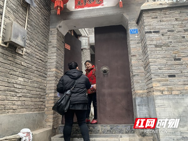 图片15.jpg 图片15.jpg