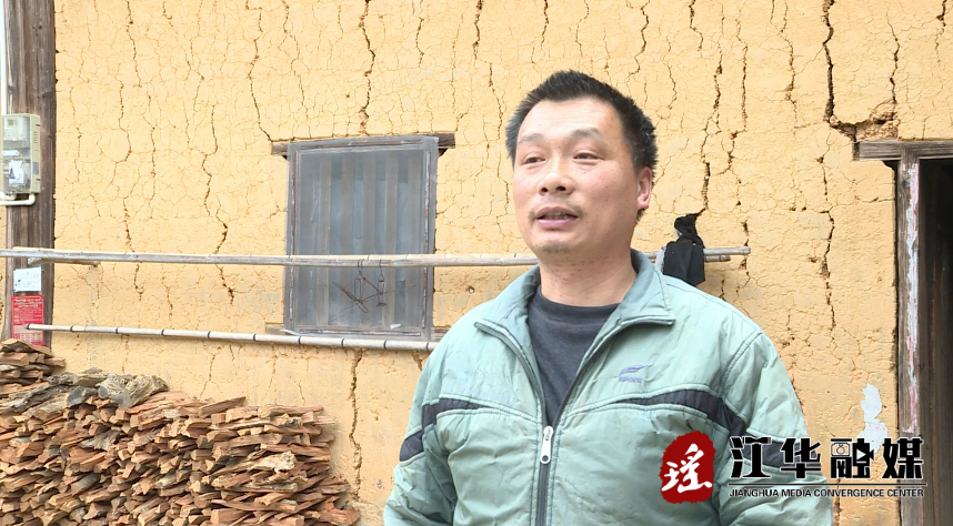 QQ截图20220106102041.png