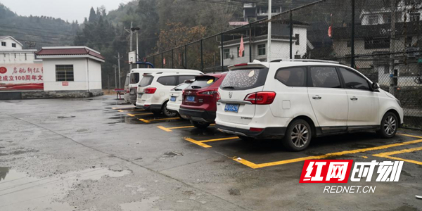 图片17.jpg 图片17.jpg