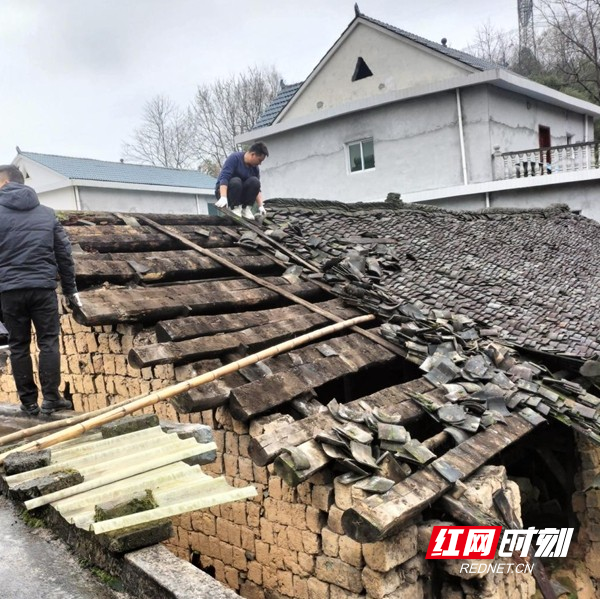 图片3.jpg 图片3.jpg