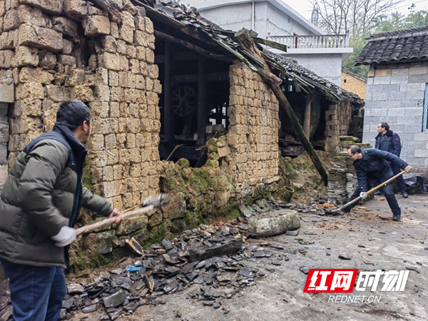 图片4.jpg 图片4.jpg