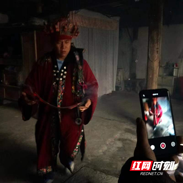 微信图片_20220106154620.jpg
