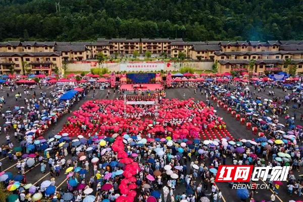 微信图片_20220106154624.jpg