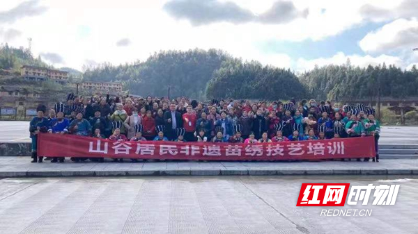 微信图片_20220106154631.jpg