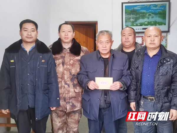 图片1.jpg