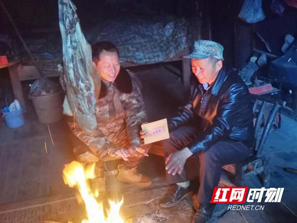 图片3.jpg