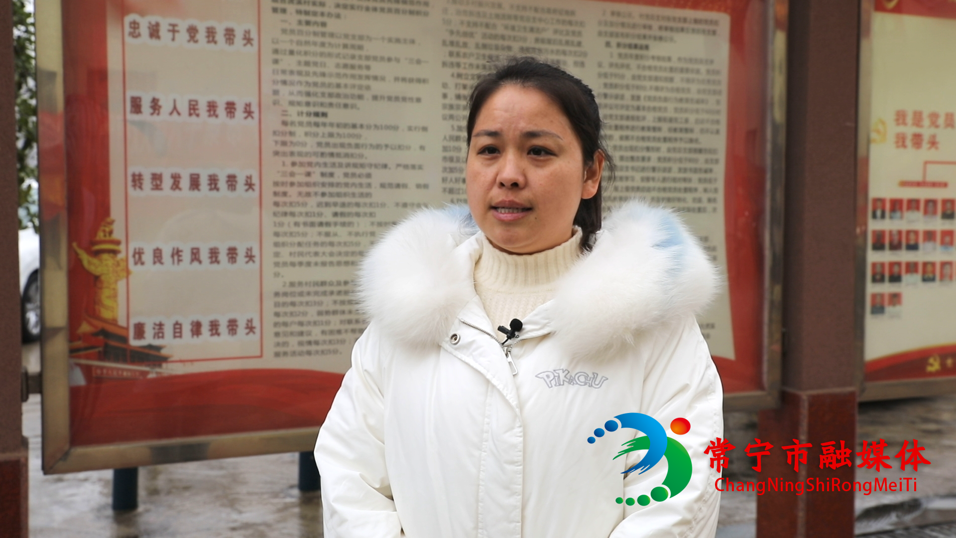 阳纯艳.bmp 阳纯艳.bmp