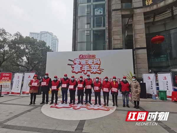 8cbe80d9e2a62075f5260c587e1111c.jpg