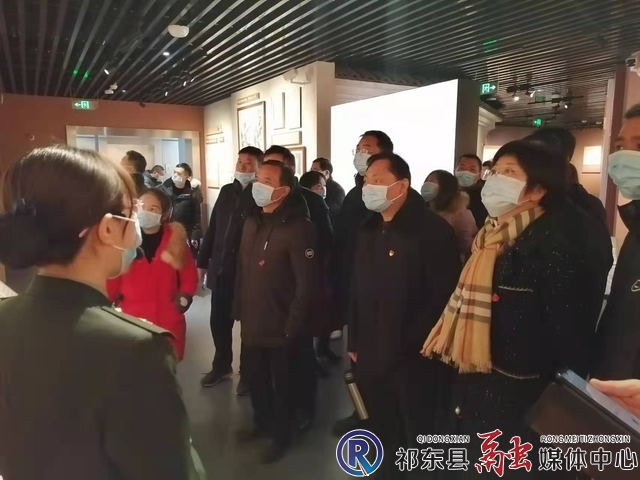 w_图片2.png