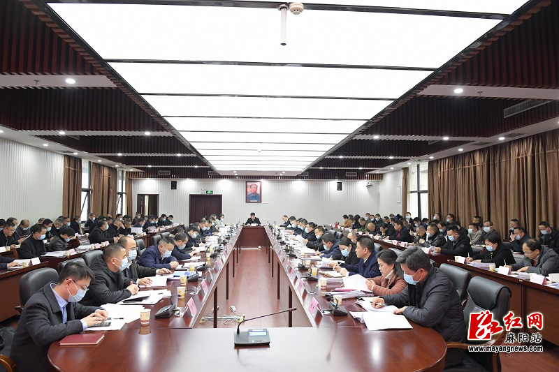 图片10.png