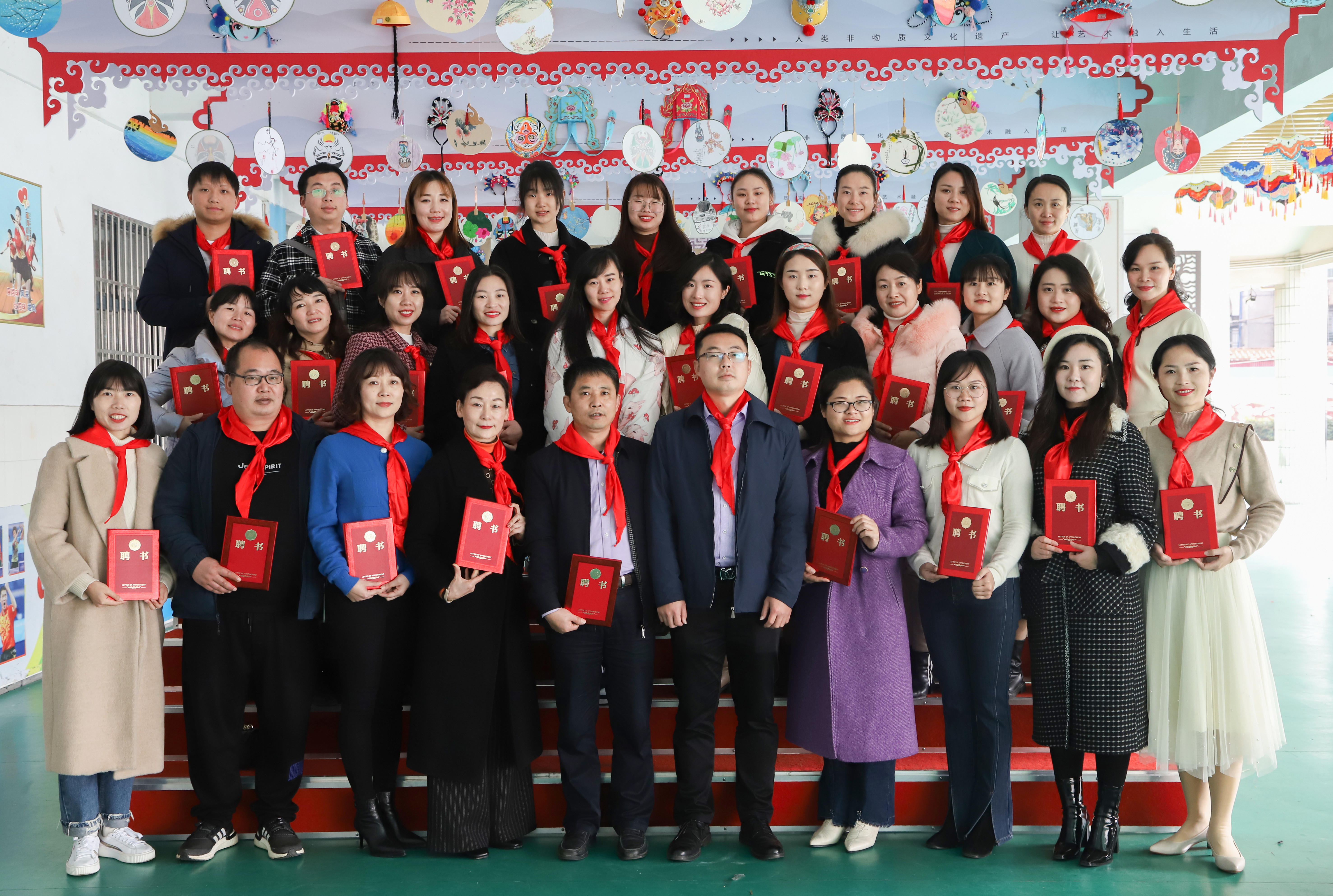 IMG_9022_副本.jpg