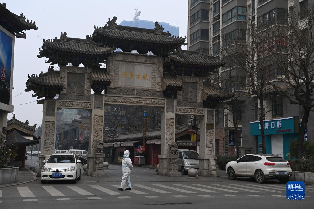 1128236038_16413938250481n.jpg 1128236038_16413938250481n.jpg