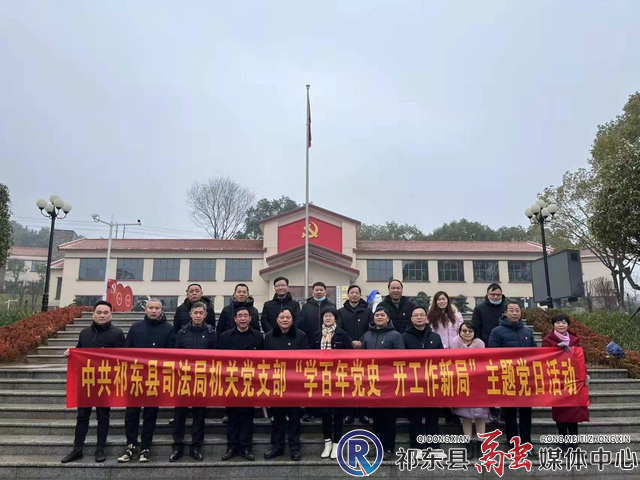 w_图片1.png