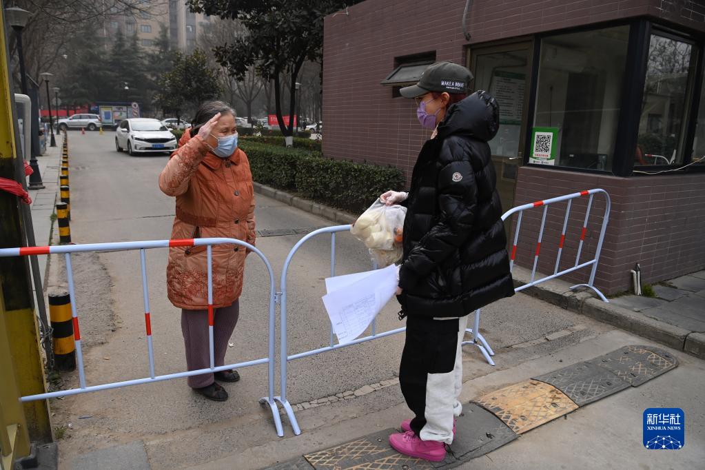 1128236038_16413938249811n.jpg 1128236038_16413938249811n.jpg