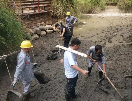 1641353723045064187.png 图片