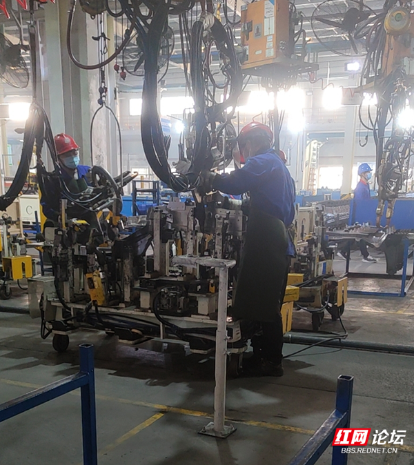 144408qbzu9pxddumppuz3.png 144408qbzu9pxddumppuz3.png