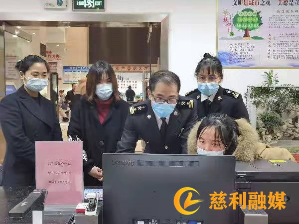 63dcdbf437f55ee295a4cd98ed7c333.jpg