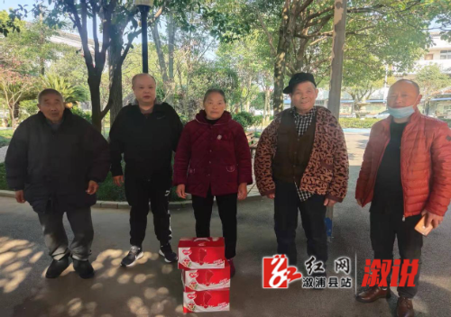 微信图片_20220106101358.png