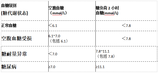 微信图片_20220107165731.png