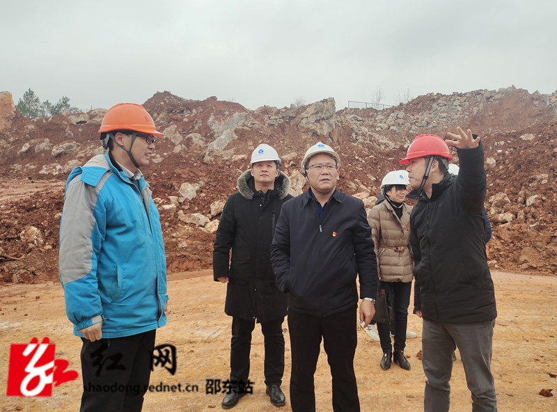 微信图片_20220107142756_副本.jpg