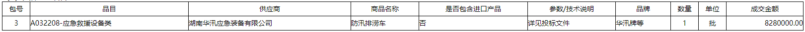 微信截图_20220107092721.png