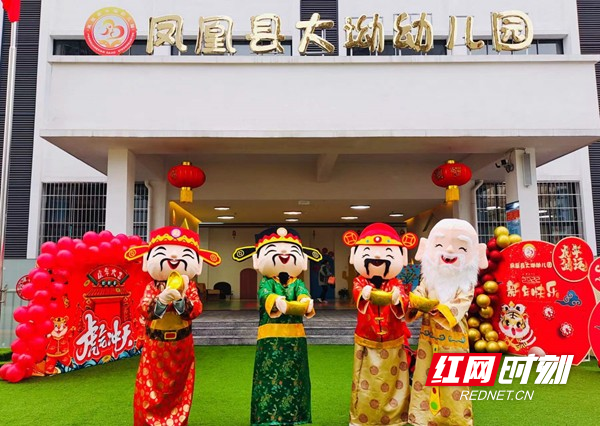 图片6.jpg