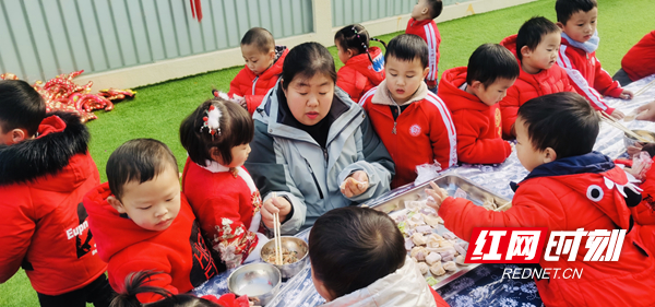 图片7.jpg