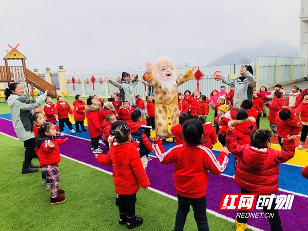 图片8.jpg