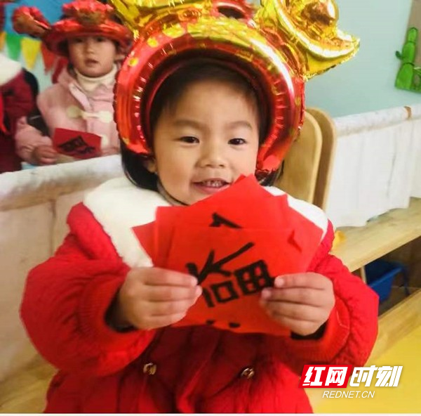 图片9.jpg