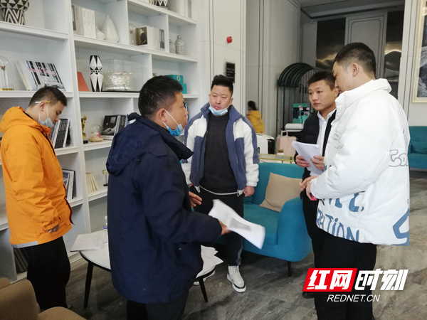 图片10.jpg