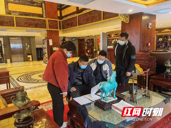 图片11.jpg