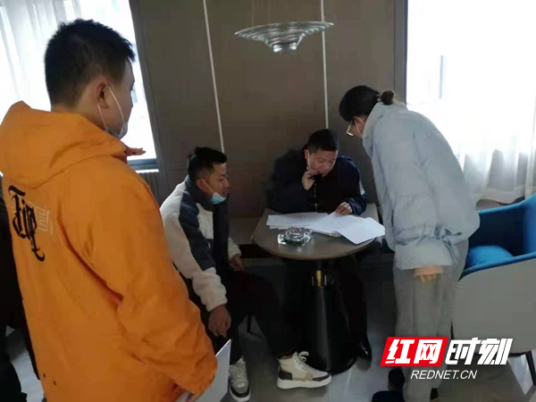 图片12.jpg