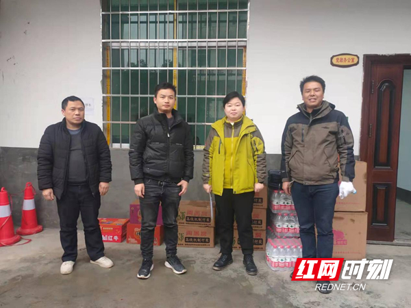 图片13.jpg