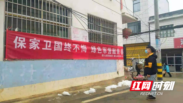 图片17.jpg