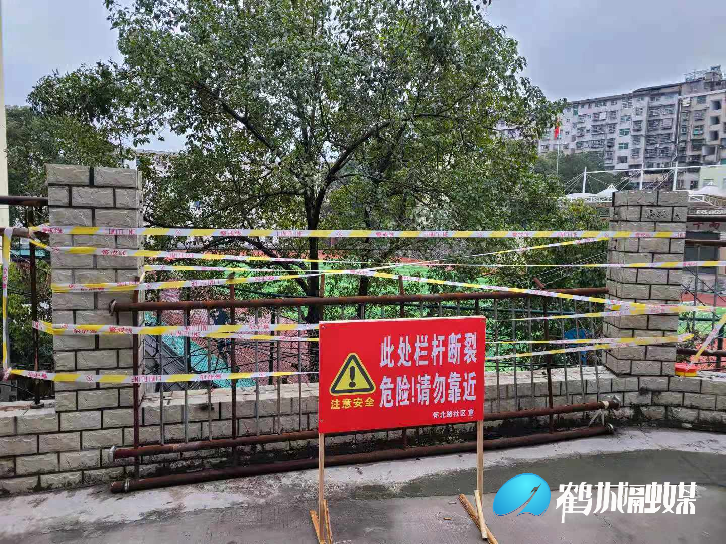 图片15.png