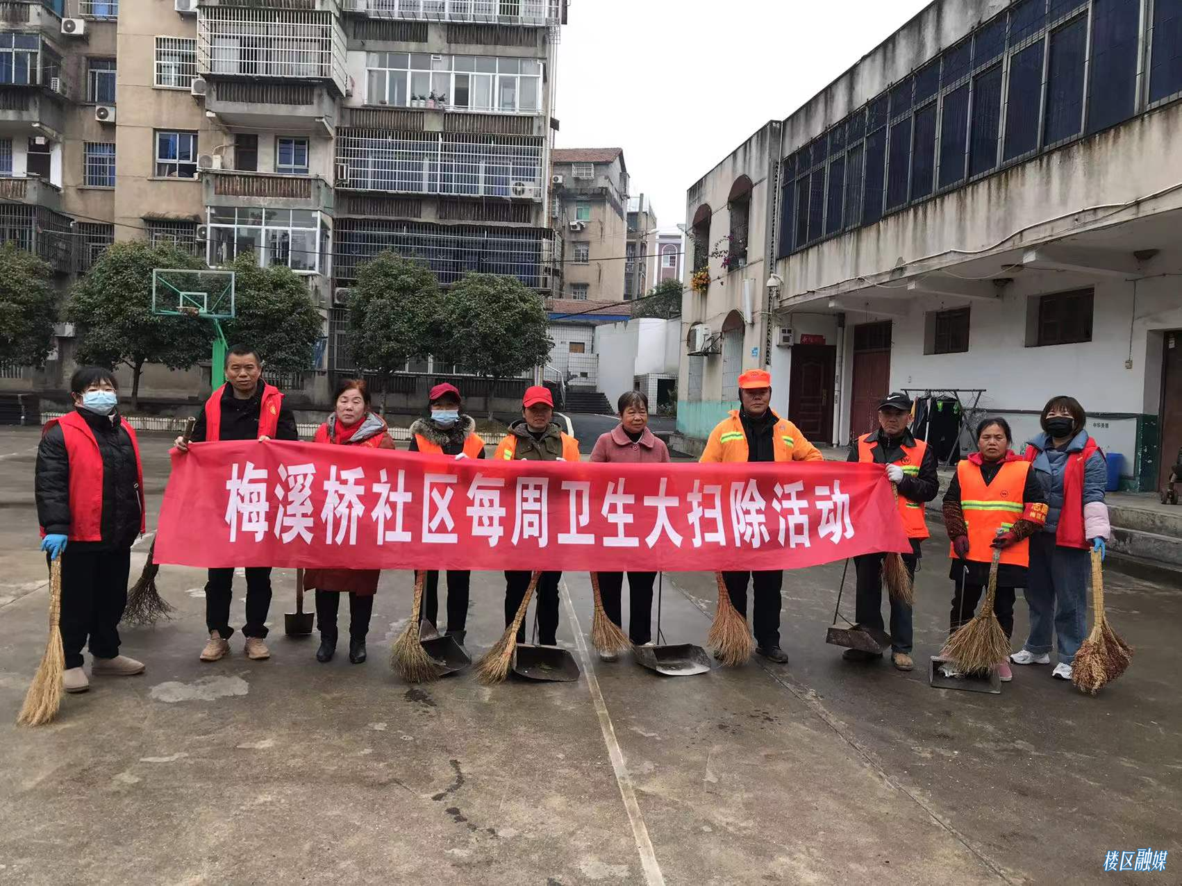 微信图片_20220107112252.jpg