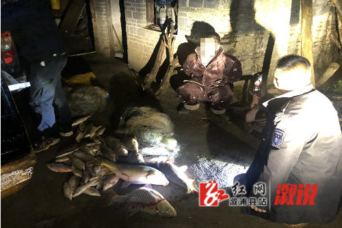 1641460907(1).png