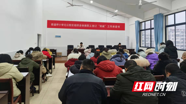 图片19.jpg