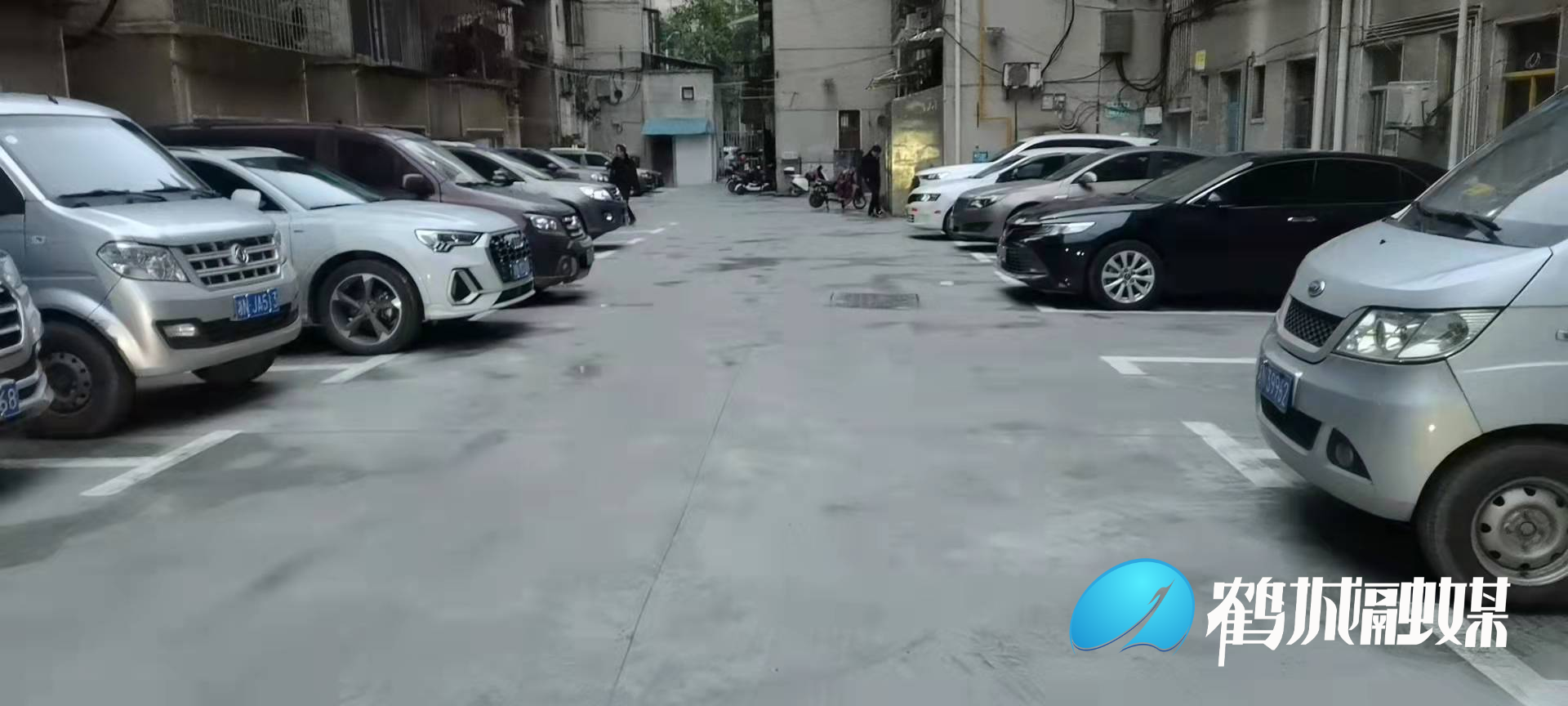 图片6.png 图片6.png