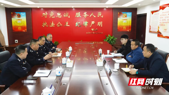 QQ截图20220107175918.png