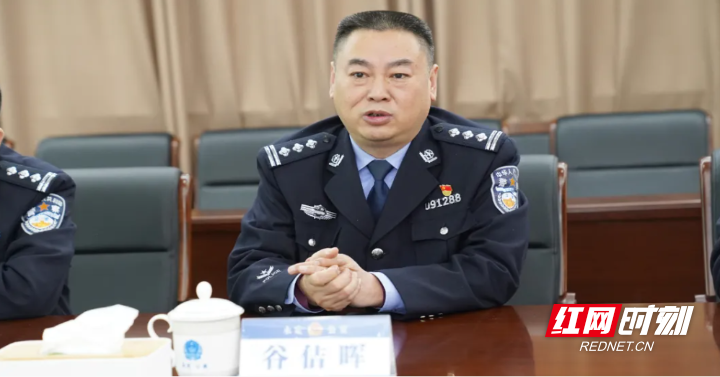 QQ截图20220107175926.png