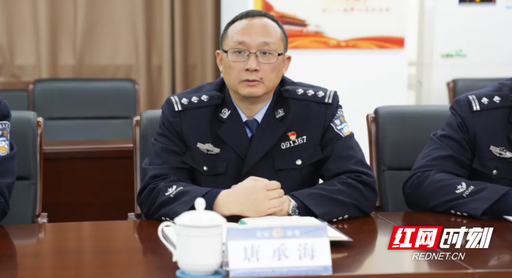 QQ截图20220107175935.png